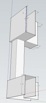 dock bracket.jpg
