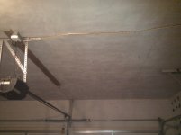 garage (3).jpg garage (3).jpg