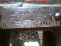 manley tag.jpg