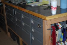 DSC_0067.jpg