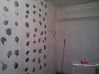 garage (4).jpg garage (4).jpg