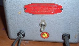 Battery Charger 2.jpg