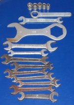 Metric wrenches.jpg