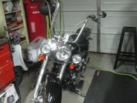 IMG_1185.JPG