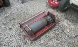 2011-10-15 19.14.25.jpg