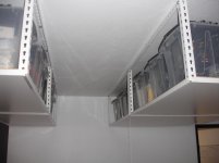 Storage.jpg