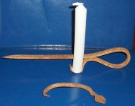 Candle spike.jpg