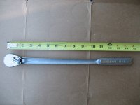 craftsman long handle (1).JPG