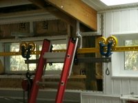881-Library-Ladder-244.JPG 881-Library-Ladder-244.JPG