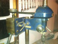 drill press2.jpg