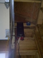 IMG_20111024_180020_sm.jpg