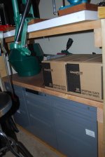 DSC_0077.jpg