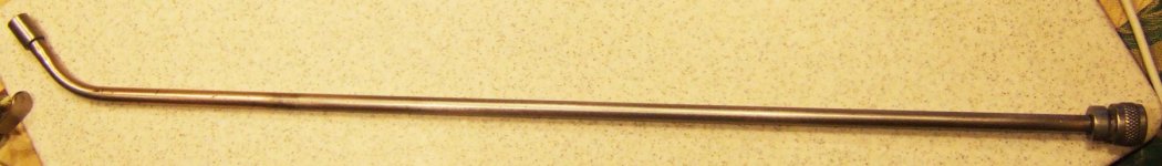 DSCF4480.jpg