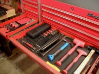 drawer4.jpg