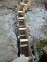 IMG_20111024_180327_sm.jpg