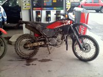 20110625163720.jpg