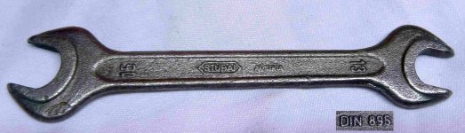13x15 STUBAI web.jpg