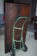 Workbench top 002.jpg