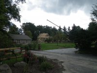new barn 001.jpg