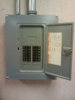panel-1.jpg
