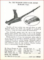 WALKER NO. 755.JPG