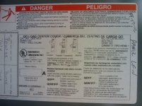 panel-2.jpg