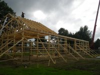 new barn 002.jpg