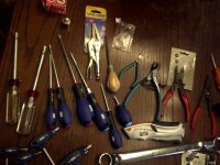 IMG-20120730-00171.jpg