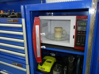 Toool box Micro Small file.jpg