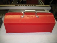 IMG_2461.JPG