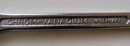 w. Germany Chrom-Vanadium.JPG