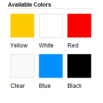 colors.PNG