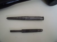 DSCF5301.JPG
