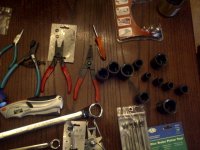 IMG-20120730-00172.jpg