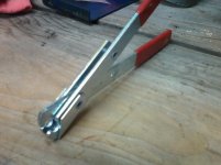 tool2.jpg