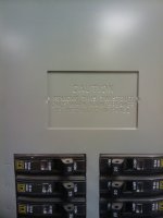 panel-3.jpg