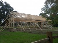 new barn 007.jpg