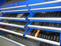 Tool Box Open 3 small file.jpg