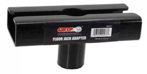 ROCKER PANEL PINCH WELD ADAPTER.jpg