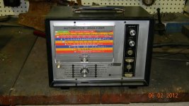 engine analyzer1.jpg