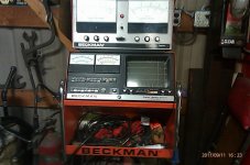 Beckman2.jpg