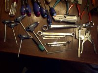 IMG-20120730-00173.jpg