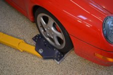 Wheel-Adaptors-In-small.jpg