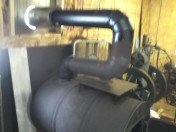 stove.jpg