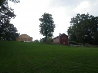 new barn 017.jpg