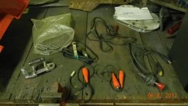 engine analyzer2.jpg