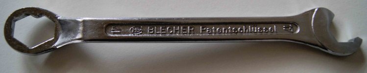 W. Germany Blecher 17mm.JPG