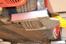 Wheel-Adaptors-Wheel-Closeup-small.jpg