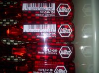 20111128_192515.jpg
