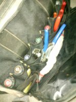 Electrician Bag 02.jpg